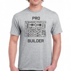 Pro Builder