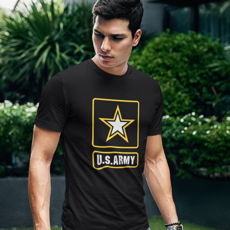 U.S. Army