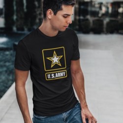 U.S. Army