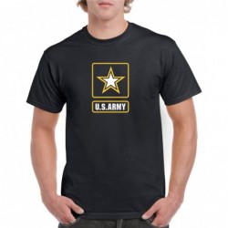 U.S. Army