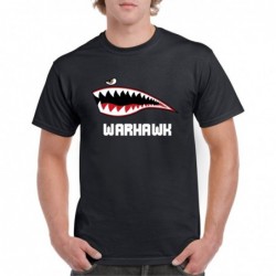 WARHAWK