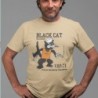 Black Cat VBP-71