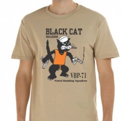 Black Cat VBP-71