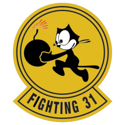 Sticker Fighting 31