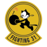 Sticker Fighting 31