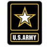 US ARMY Logo