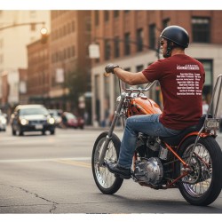 Red Devils World War Tour