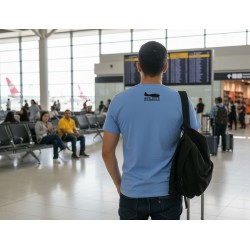 Top Cats VS-31 Sea Control Squadron 31