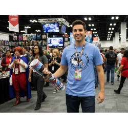 Top Cats VS-31 Sea Control Squadron 31