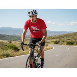 Lydia Lytviak The White Rose