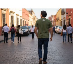 Lydia Lytviak The White Rose