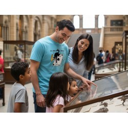 VPB-52 Patrol Bombing Squadron