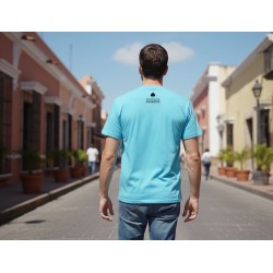 VPB-52 Patrol Bombing Squadron