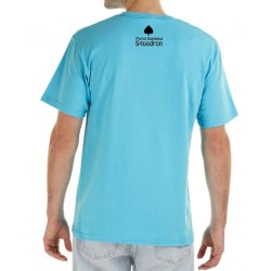 VPB-52 Patrol Bombing Squadron