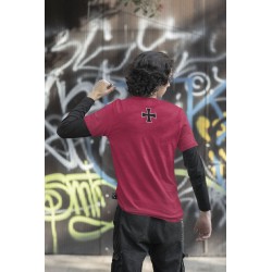 Manfred von Richthofen - "Red Baron" - Leyenda de la Gran Guerra