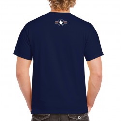 F4U Corsair "The Whistling Death"