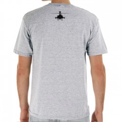 Playera "Charlie Don’t Surf" - Air Cav Tribute