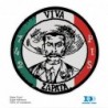 Sticker 742 FIS Viva Zapata