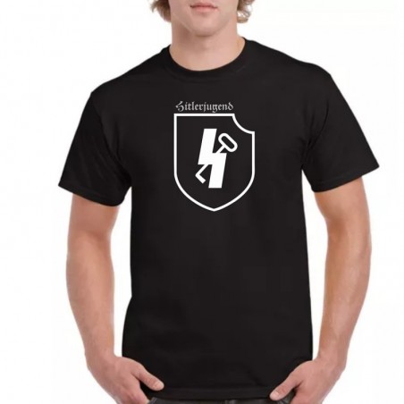 12. SS División Panzer