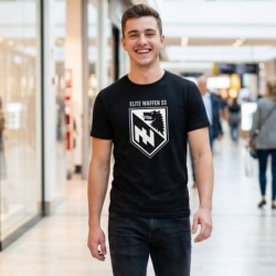 Wolfs Angel Elite Waffen