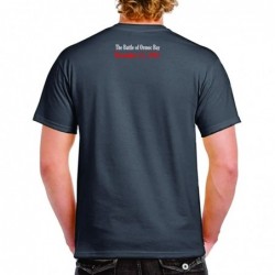 Shimakaze - The Battle of Ormoc Bay