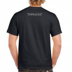 12. SS División Panzer