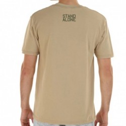 Easy Company Curahee