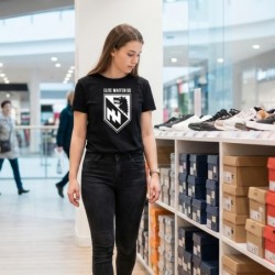 Wolfs Angel Elite Waffen