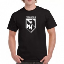 Wolfs Angel Elite Waffen