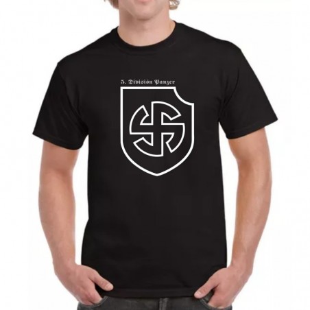 Viking 5thPanzer Division