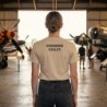 101st Airborne Rendezvous