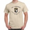 101st Airborne Rendezvous