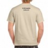 101st Airborne Rendezvous