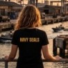 Easy Day - Navy Seals