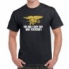 Easy Day - Navy Seals