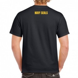 Easy Day - Navy Seals