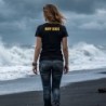 Easy Day - Navy Seals