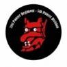 Sticker 31st Panzer - 5th Panzer Division