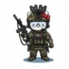 Sticker Spec "Kitty" Ops