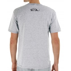 Playera Tanque Tiger I - Algodón Premium con Estampado de Alta Calidad