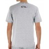 Playera Tanque Tiger I - Algodón Premium con Estampado de Alta Calidad