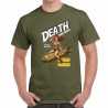 Death From Above