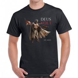 DEUS VOLT 1191 ARSUF