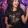 DEUS VOLT 1191 ARSUF